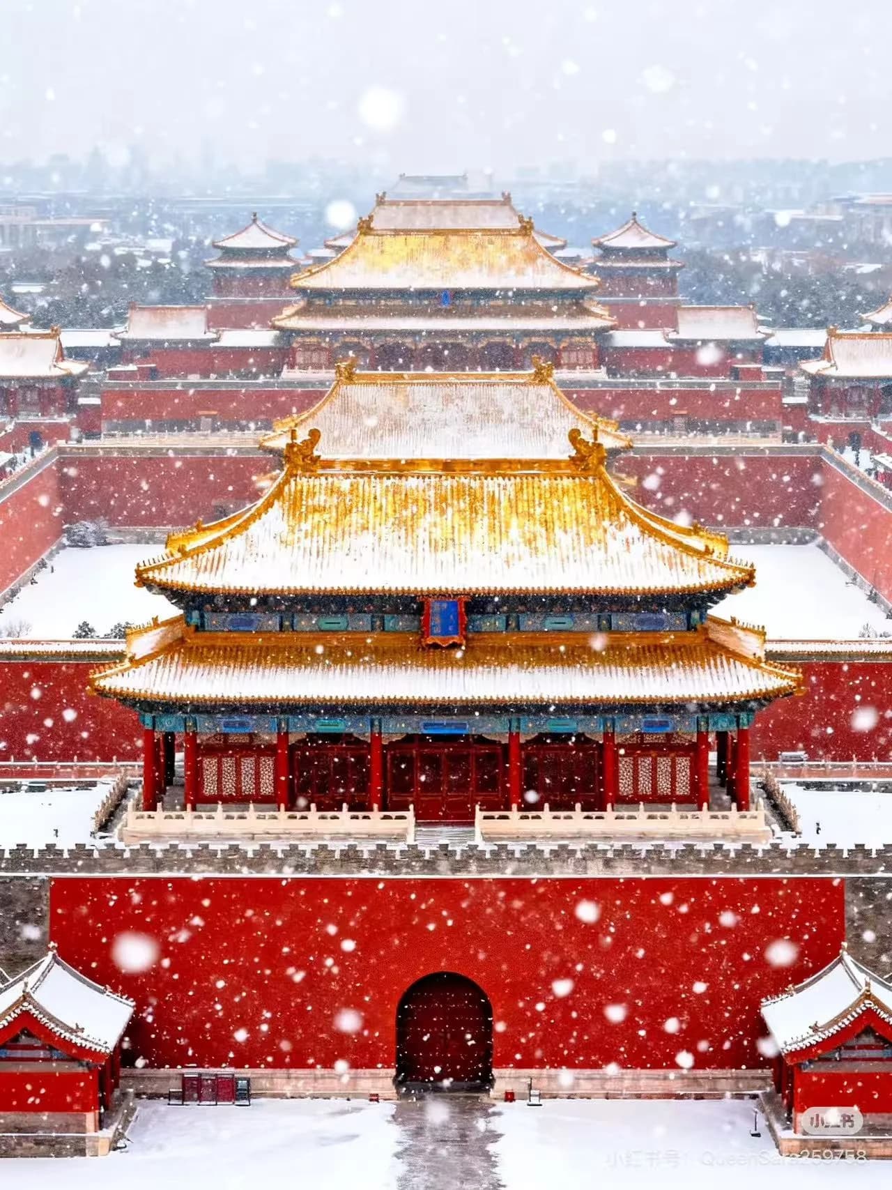 Travel guide image for  - ViaCHN.